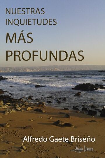 Nuestras Inquietudes más...