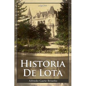 Historia de Lota