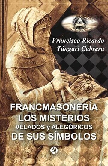 Francmasonería