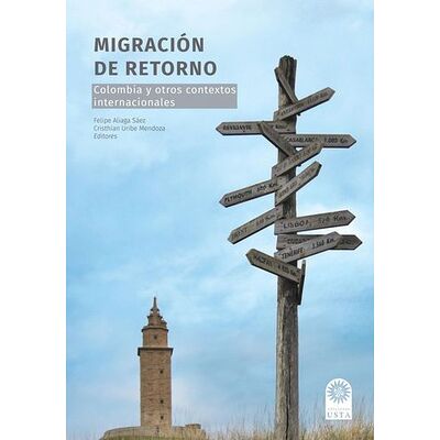 Migración de retorno