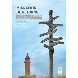 Migración de retorno