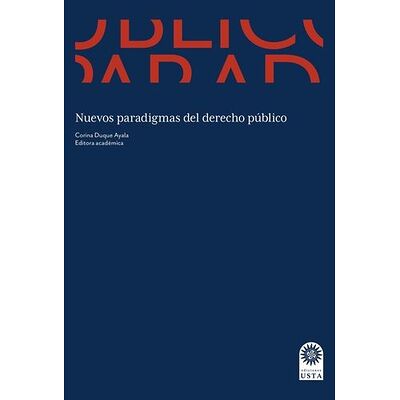 Nuevos paradigmas del...