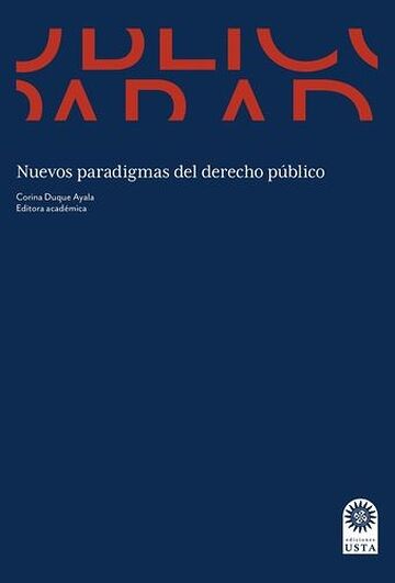 Nuevos paradigmas del...