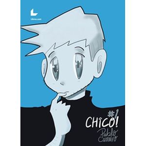 Chico!