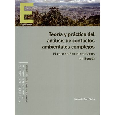 Teoría y práctica del...