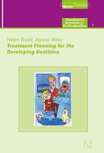 Treatment Planning for the...