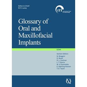 GOMI, Glossary of Oral and...