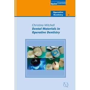 Dental Materials in...
