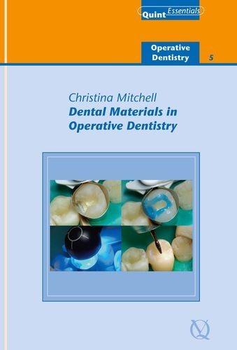 Dental Materials in...