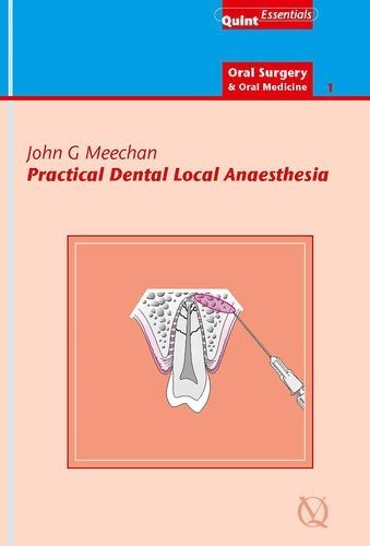 Practical Dental Local...