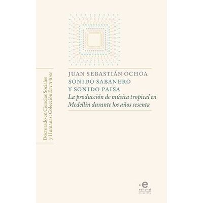 Sonido sabanero y sonido paisa