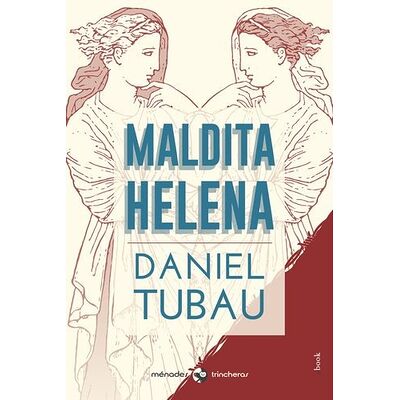 Maldita Helena