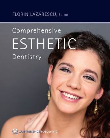 Comprehensive Esthetic...
