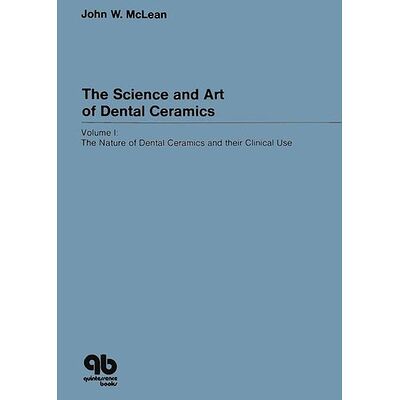 Science and Art of Dental...
