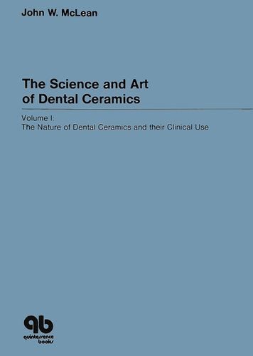 Science and Art of Dental...