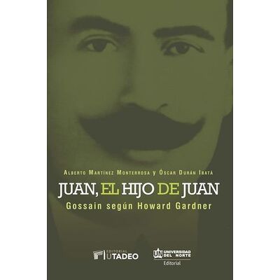 Juan, el hijo de Juan