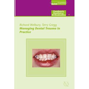 Managing Dental Trauma in...