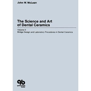 Science and Art of Dental...