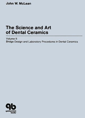 Science and Art of Dental...