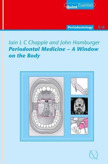 Periodontal Medicine
