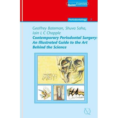 Contemporary Periodontal...