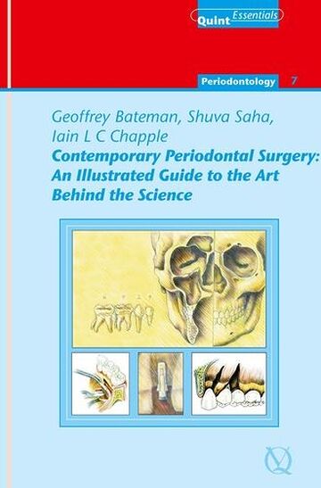 Contemporary Periodontal...