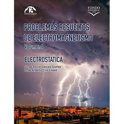 Problemas resueltos de...