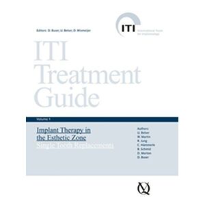 Implant Therapy in the...