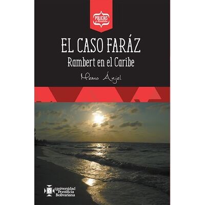 El caso Faráz