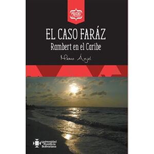 Caso Faráz, El