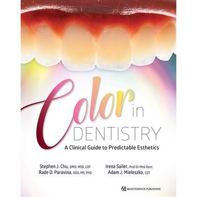 Color in Dentistry
