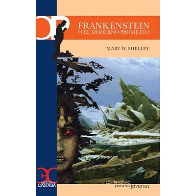 Frankenstein (CP 53)
