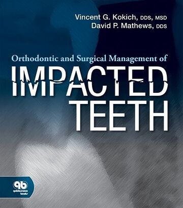 Orthodontic and Surgical...