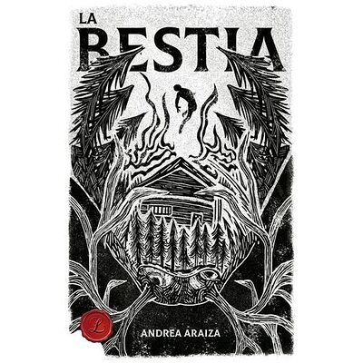 La Bestia