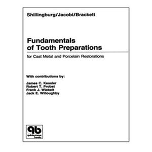 Fundamentals of Tooth...
