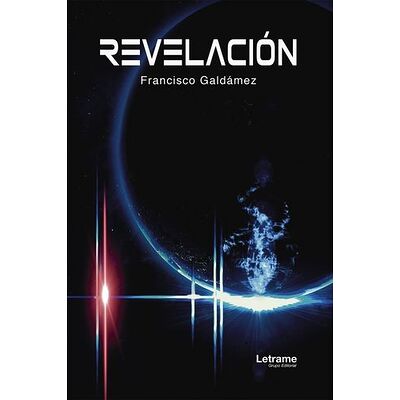 Revelación