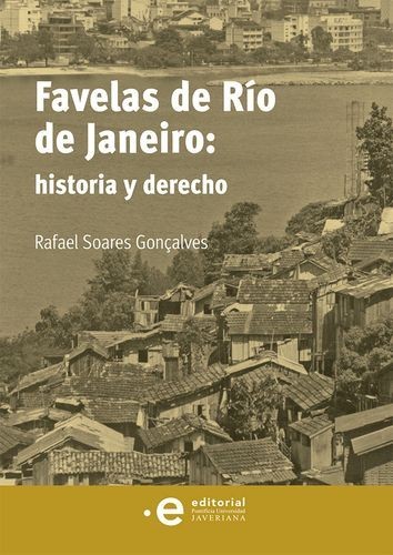 Favelas de Río de Janeiro:...