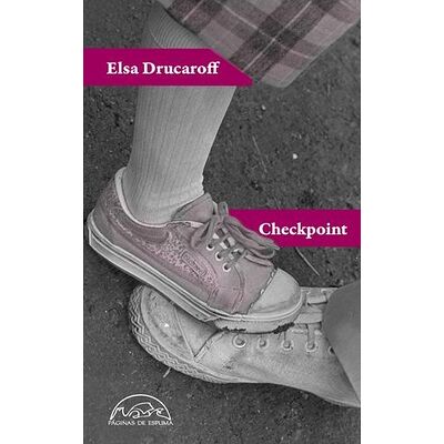 Checkpoint