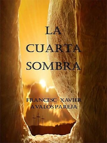 Cuarta sombra, La