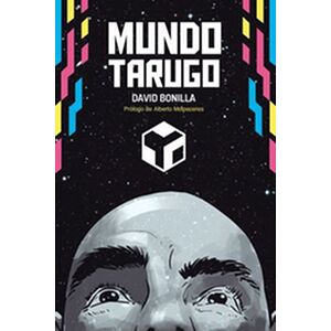 Mundo Tarugo