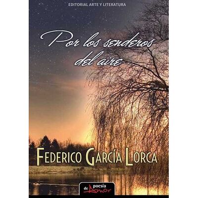 Por los senderos del aire