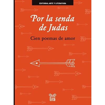 Por la senda de Judas