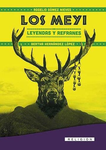 Los Meyi