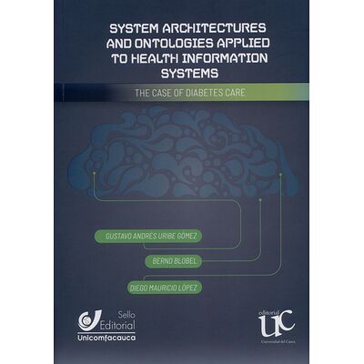 System architectures and...