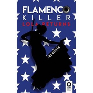 Flamenco killer. Lola Returns