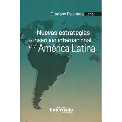 Nuevas estrategias de...