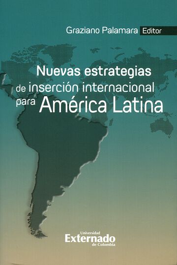 Nuevas estrategias de...