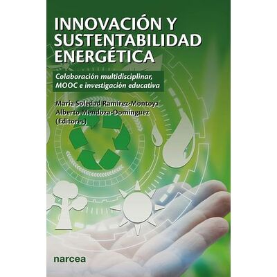 Innovación y...