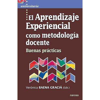 El Aprendizaje Experiencial...