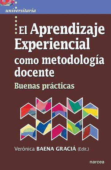 El Aprendizaje Experiencial...